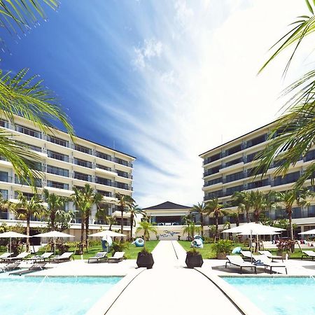 Ana Intercontinental Ishigaki Resort By Ihg Exterior photo